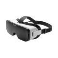 VR Display image